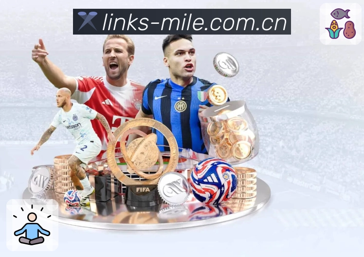 <strong>米乐</strong>移动买球场景