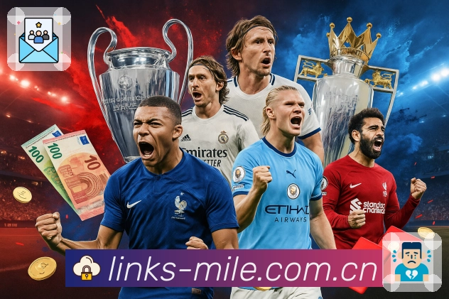 如何通过mk体育APP下载提升你的装备获取效率与资源管理技巧