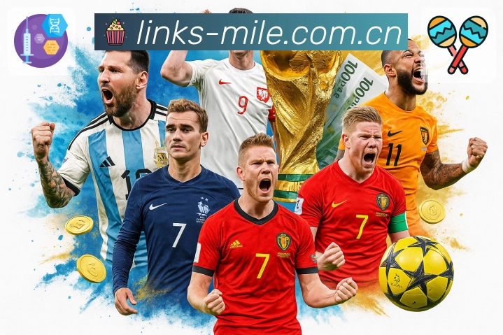 使命:让数据流动起来