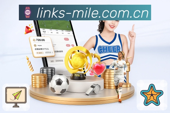 交锋与走势对比